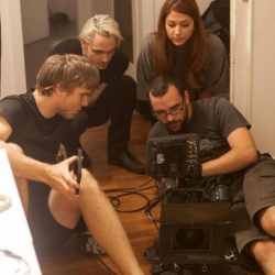 246862_294222820685311_1417201375_n