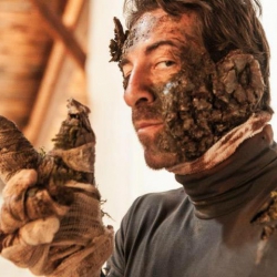 246984_293817254059201_1078915702_n