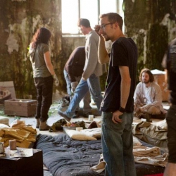 255211_292096650897928_6561591_n