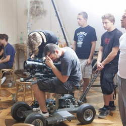 311696_289324291175164_1307489885_n