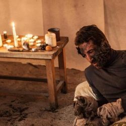 319317_293817810725812_316157170_n