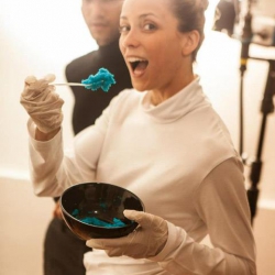 400445_294222794018647_1299061388_n