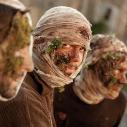 409616_293817777392482_1987292375_n