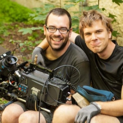 409709_292455634195363_1691648784_n