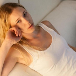 424305_294222857351974_602779090_n