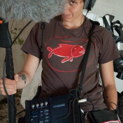 428963_291574394283487_1427708872_n