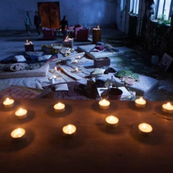 430176_292096994231227_190104899_n