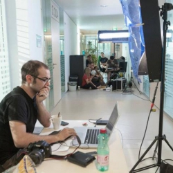 527040_289623091145284_794000868_n