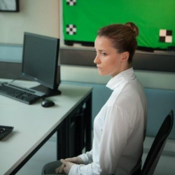 540431_289623197811940_1690421196_n