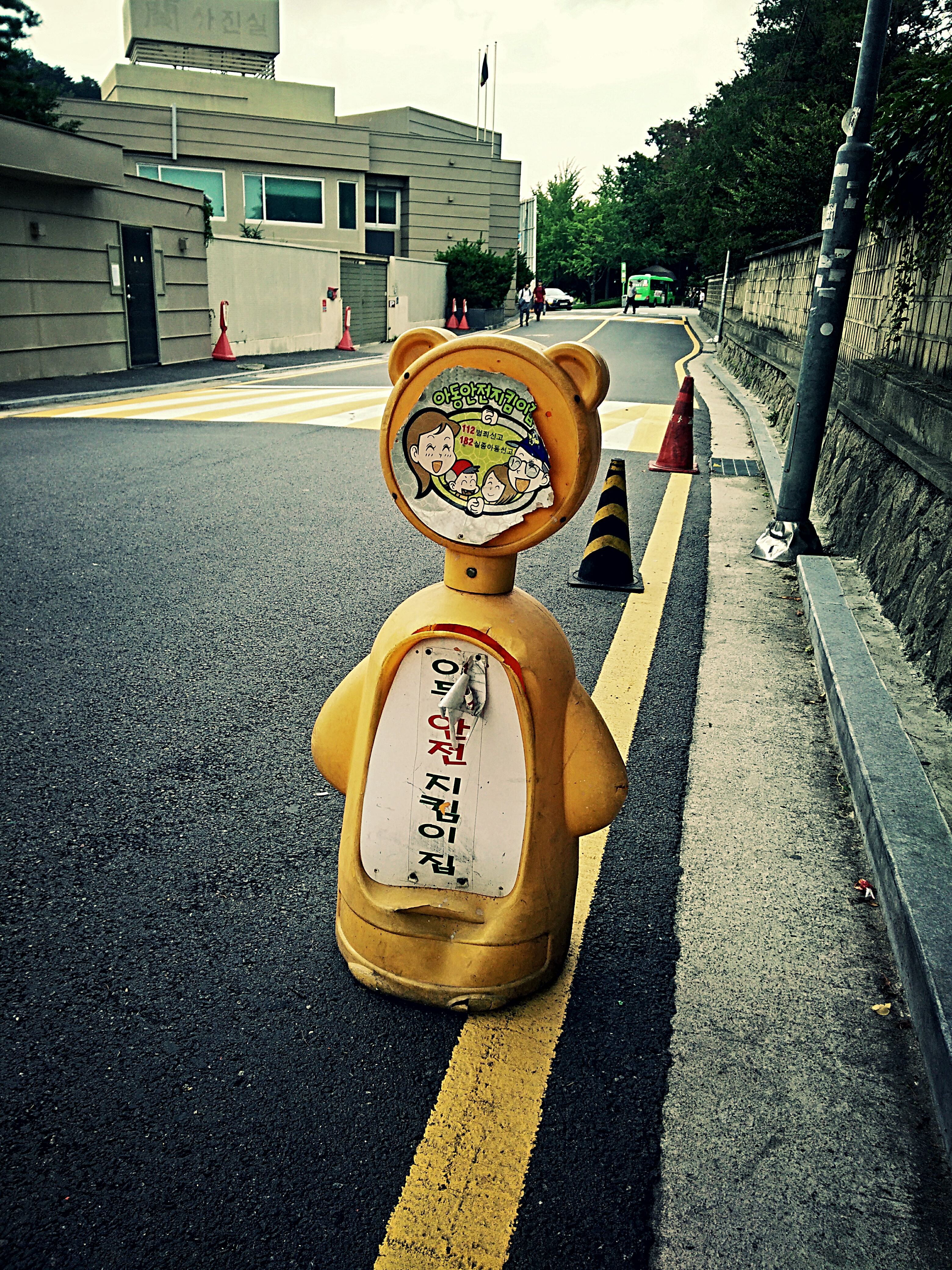 2016-06-24 18.41.44 HDR-1