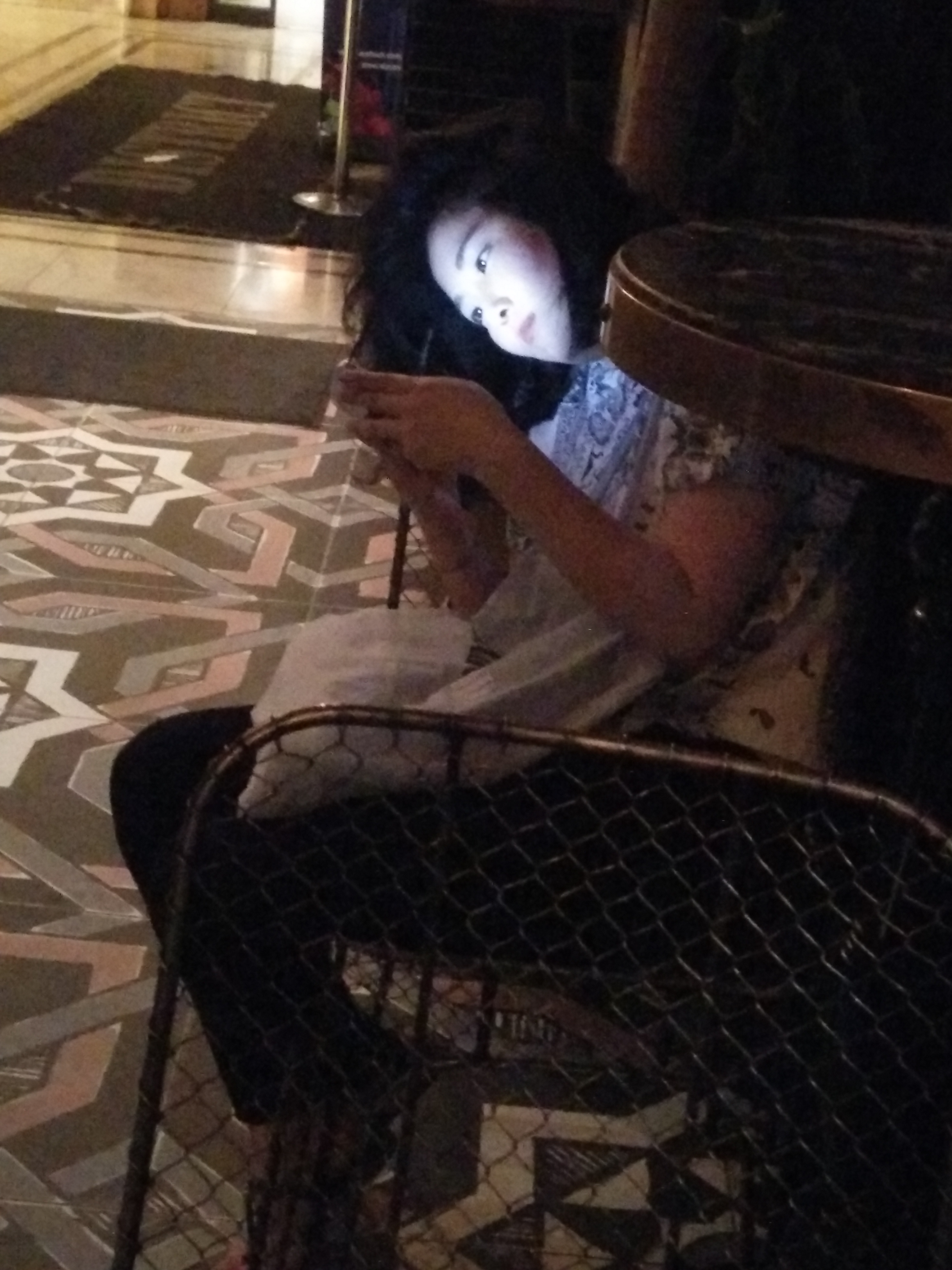 2016-06-25 00.02.31