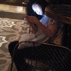 2016-06-25 00.02.31