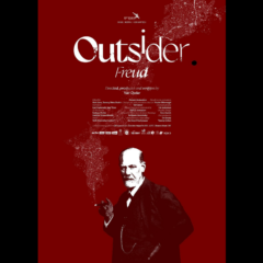 Outsider Freud