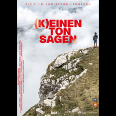 (K)einen Ton sagen – Missbrauch in Nord- und Südtirol